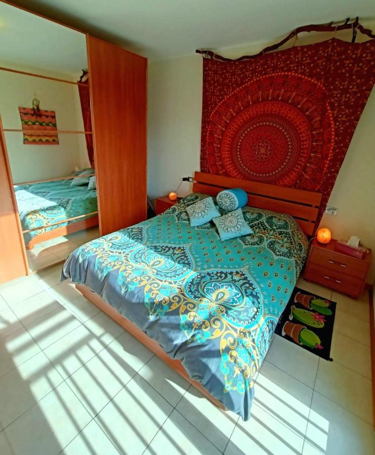 Relaxing Apartment Near Milan Vimodrone Dış mekan fotoğraf