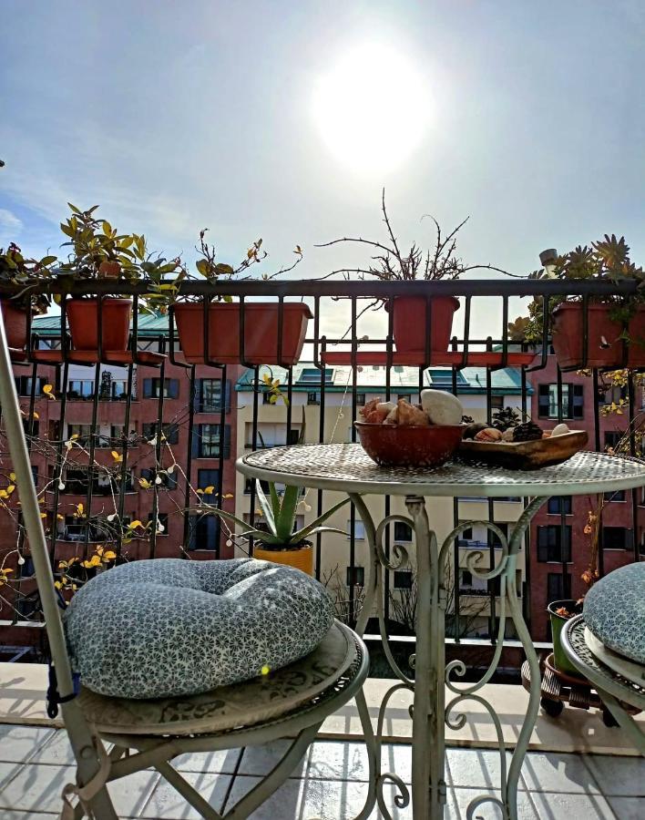 Relaxing Apartment Near Milan Vimodrone Dış mekan fotoğraf