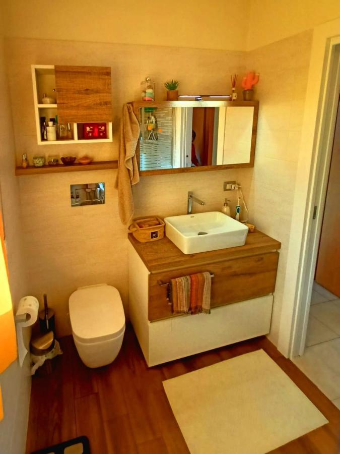 Relaxing Apartment Near Milan Vimodrone Dış mekan fotoğraf
